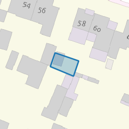 Perceel HDW00-D-3522