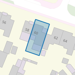 Perceel HDW00-D-3523