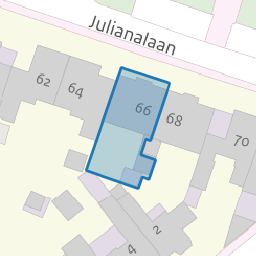 Perceel HDW00-D-3528