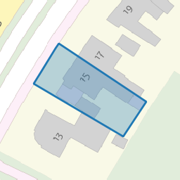 Perceel HDW00-D-3563