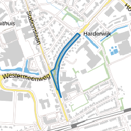 Perceel HDW00-D-3565