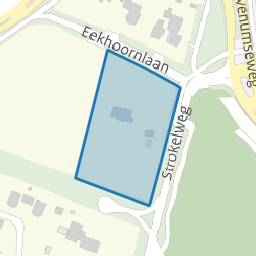 Perceel HDW00-D-3603