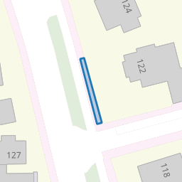 Perceel HDW00-D-3618