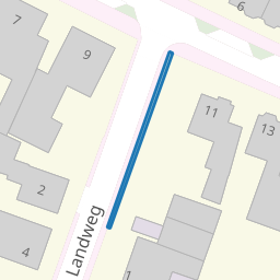 Perceel HDW00-D-3635