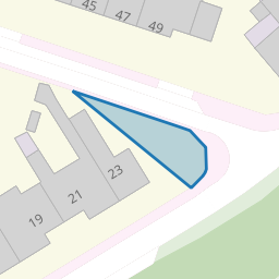 Perceel HDW00-D-3675