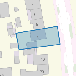 Perceel HDW00-D-3834