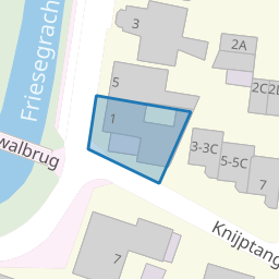 Perceel HDW00-D-3881