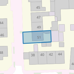 Perceel HDW00-D-3891