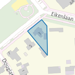 Perceel HDW00-D-3928