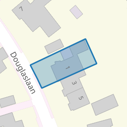 Perceel HDW00-D-3931