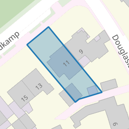 Perceel HDW00-D-3938