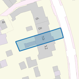 Perceel HDW00-D-3942