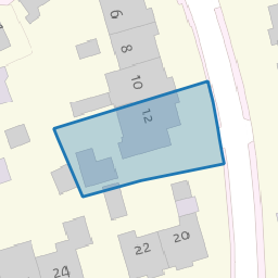 Perceel HDW00-D-3943