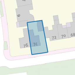 Perceel HDW00-D-3946