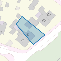 Perceel HDW00-D-3949