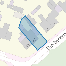 Perceel HDW00-D-3950