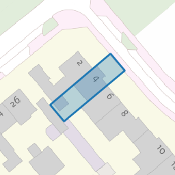 Perceel HDW00-D-3959