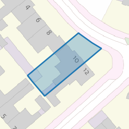 Perceel HDW00-D-3962