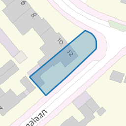 Perceel HDW00-D-3963