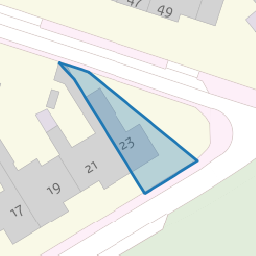 Perceel HDW00-D-3973