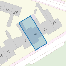 Perceel HDW00-D-3975