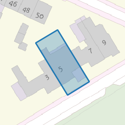 Perceel HDW00-D-3982