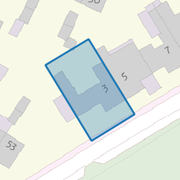 Perceel HDW00-D-3983