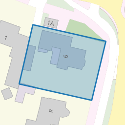 Perceel HDW00-D-4003