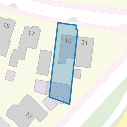 Perceel HDW00-D-4008