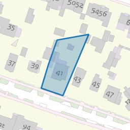 Perceel HDW00-D-4012