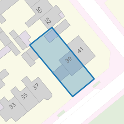 Perceel HDW00-D-4015