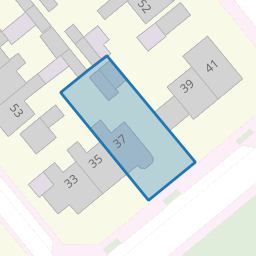 Perceel HDW00-D-4016