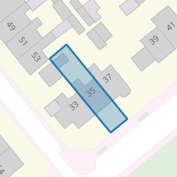 Perceel HDW00-D-4017