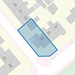 Perceel HDW00-D-4018