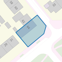 Perceel HDW00-D-4020