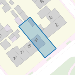 Perceel HDW00-D-4021