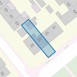 Perceel HDW00-D-4023