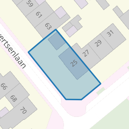 Perceel HDW00-D-4024