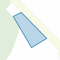 Perceel HDW00-D-4036