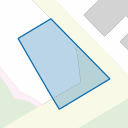 Perceel HDW00-D-4038