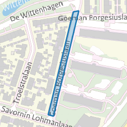 Perceel HDW00-D-4075