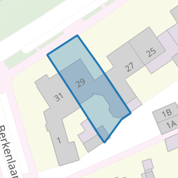 Perceel HDW00-D-4093