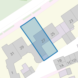 Perceel HDW00-D-4094