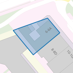 Perceel HDW00-D-4107