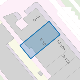 Perceel HDW00-D-4108