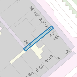 Perceel HDW00-D-4113