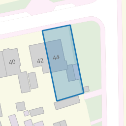 Perceel HDW00-D-4120