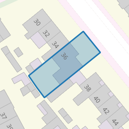 Perceel HDW00-D-4133