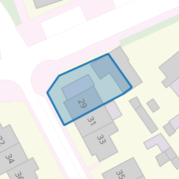 Perceel HDW00-D-4134