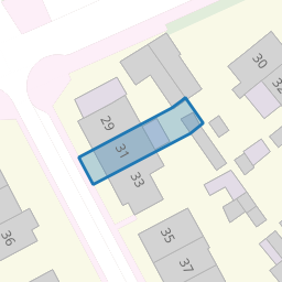 Perceel HDW00-D-4135